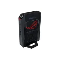 ASUS NUC 15 ROG Jean Canyon RNUC15JNK9X28AA2 Core Ultra 9 275HX RTX5080 32GB/2TB Mini-PC Win11
