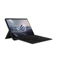 ASUS ROG Flow Z13 13,4" WQXGA Touch AMD AI Max Radeon 390 32GB/1TB SSD Win11 GZ302EA-RU118W