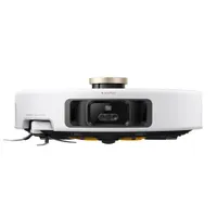 Mova V50 Ultra Complete Saugroboter mit Wischfunktion 24.000 Pa mit Vollautomatischer Basisstation