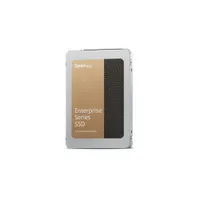 Synology SAT5221-3840G SATA SSD für NAS 3.84TB 2,5"