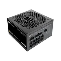 Thermaltake ToughPower GT 1000W ATX3.1