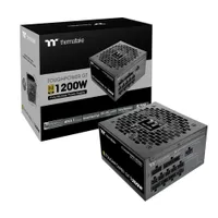Thermaltake ToughPower GT 1200W ATX3.1