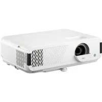 ViewSonic PX749-4K UHD DLP Beamer 4000 Lumen HDMI/USB-C/LAN