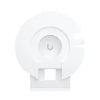 Ubiquiti UniFi AP Pro Arm Mount