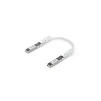 Ubiquiti UniFi Uplink Kabel, 3m weiß