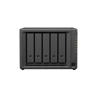Synology Diskstation DX525 Erweiterungseinheit