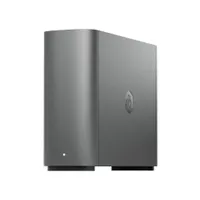 Synology BeeStation BST170-8T Netzwerkspeicher mit integrierter 8TB Festplatte