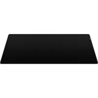 HyperX Pulsefire Mat XL Gaming Mauspad Schwarz (900 x 420 mm)