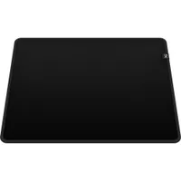 HyperX Pulsefire Mat L Gaming Mauspad Schwarz (450 x 400 mm)