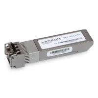 Lancom SFP-SX-LC10 - SFP+-Transceiver-Modul - 10GbE (Packung mit 10Stück)