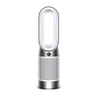 Dyson HP1 Purifier Hot+Cool Luftreiniger Weiß
