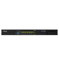 LANCOM ISG-5000 (EU) SD-WAN Central Site Gateway