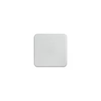 LANCOM AirLancer Extender O-360D-5G - Antenne - Mobiltelefon - 5 dBi