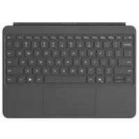 Microsoft Surface Pro Keyboard 12" Platinum/Slate
