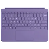 Microsoft Surface Pro Keyboard 12" Violet