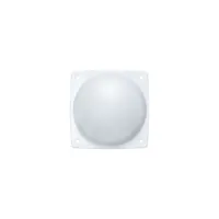 LANCOM AirLancer IN-Q180+ - Antenne - Wi-Fi