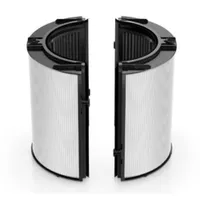 Dyson Combi 360 Glas HEPA Activated Carbon Air Aktivkohlefilter