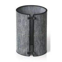 Dyson Carbon Filter Grau