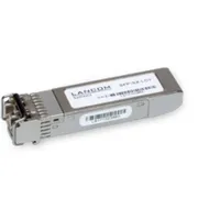 Lancom SFP-SX-LC1 - SFP (Mini-GBIC)-Transceiver-Modul