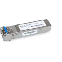 Lancom SFP-LX-LC1 - SFP (Mini-GBIC)-Transceiver-Modul
