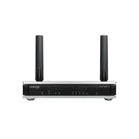LANCOM 1800EF-4G (EU)