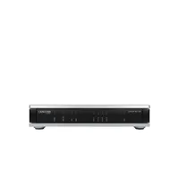 LANCOM WLC-60 WLAN Management