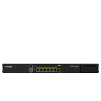 LANCOM WLC-2000 WLAN Management