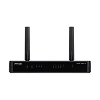 LANCOM 1800VA-4G (EU) SD-WAN Gateway mit VDSL und 4G