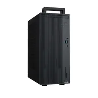 ASUS ExpertCenter P500 P500MV-13420H275X Core i5-13420H 16GB/512GB SSD Win11 Pro