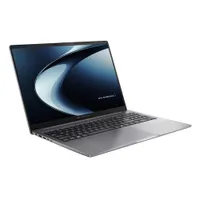 ASUS ExpertBook P3 P3405CVA-NZ0415X 14" WQXGA Core i5 13420H 16GB/512GB Win11 Pro