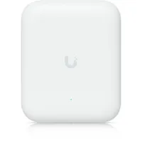 Ubiquiti U7 Pro OUTDOOR - Wireless Access Point WiFi 7
