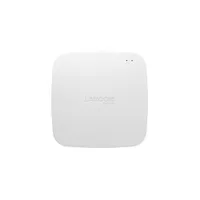 LANCOM LX-7500 Accesspoint WiFi 7;  BLE 5.1 und USB 3.0