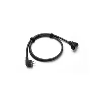 EcoFlow Stream AC Kabel 1,5m (0% MwSt. gem. § 12 Abs. 3 UStG)
