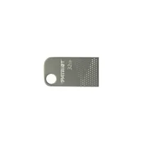 Patriot TAB300 32GB USB 3.2 Gen 1 Type-A USB Speicher
