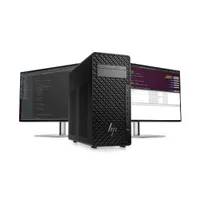 HP Z2 Tower G1i A40MKET Core Ultra 7 265K RTX A1000 32GB/1TB SSD Win11 Pro