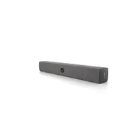 Neat Bar (BYOD) USB-C, HDMI | Für kleine- & Huddle-Räume
