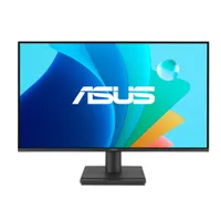 ASUS VA279HG 27 Zoll Full HD IPS LED 16:9 120 Hz Office Monitor