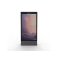 Neat Frame | All-In-One 15" Touch-Display für Fokus-Raum- & Open-Space Lösungen