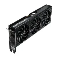 GAINWARD GeForce RTX 5060 Python III 8GB GDDR7 Grafikkarte HDMI/3xDP