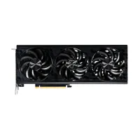 GAINWARD GeForce RTX 5060 Ti Python III 8GB GDDR7 Grafikkarte HDMI/3xDP