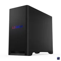 Lenovo Legion T5 30AGB10 Ryzen 9 7950X3D 32GB 1TB SSD RTX5070 W11H