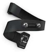 Garmin HRM 600 M - XL Herzfrequenz-Brustgurt