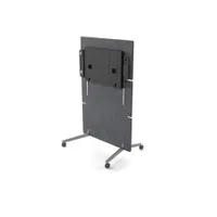 Neat Adaptive Stand (Rollständer) | Neat Board Pro
