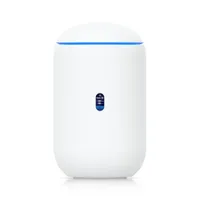 Ubiquiti Dream Router 7 5647 WiFi 7 2,5 GB SFP+ WAN