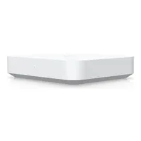 Ubiquiti Gateway Fiber 4x 2,5GbE-Ports