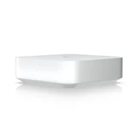 Ubiquiti Gateway UXG-Lite