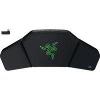 Razer Clio | THX® Spatial Audio-fähiges kabelloses Lautsprecherkopfkissen