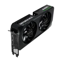 GAINWARD GeForce RTX 5060 Ti Ghost 8GB GDDR7 Grafikkarte HDMI/3xDP
