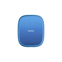 SanDisk Creator Phone SSD 1 TB USB-C 3.0 (5Gb/​s) externe SSD