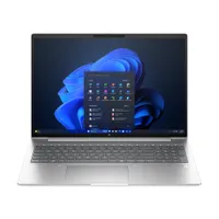 HP ProBook 4 G1i 16" WUXGA Core Ultra 5-225U 16GB/512GB SSD Win11 Pro CW6Q9ES - BTO